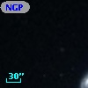 NGPFG 16870