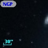 NGPFG 16886