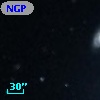 NGPFG 16887