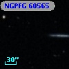 NGPFG 60565