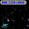 BWE 2320+4956