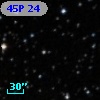 45P  24