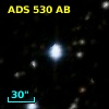 ADS   530 AB