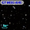 GT 0035+645