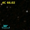4C 66.02