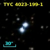 CCDM J00315+6459B
