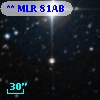 ** MLR    81AB