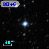 BD+66    65