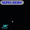 NGPFG 60304