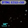 [FT96] 121.5+3.8