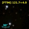 [FT96] 121.7+4.0