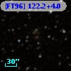[FT96] 122.2+4.0