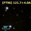 [FT96] 121.7+4.0A