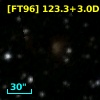 [FT96] 123.3+3.0D
