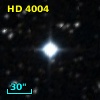 HD   4004