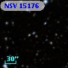 NSV 15176