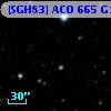 [SGH83] ACO  665 G1