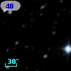 4B 960321