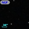 NGPFG 16820
