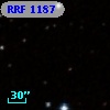 RRF 1187