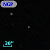 NGPFG 16797
