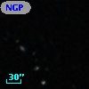 NGPFG 16746