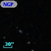 NGPFG 16726