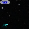 NGPFG 16740