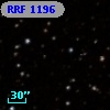 RRF 1196