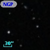 NGPFG 16720