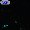 NGPFG 16702