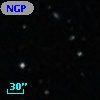 NGPFG 16721