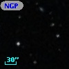 NGPFG 16706
