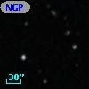 NGPFG 16705