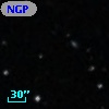 NGPFG 16698