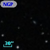 NGPFG 16680
