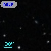 NGPFG 16682