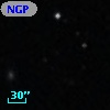 NGPFG 16685