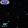 NGPFG 16644