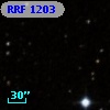 RRF 1203