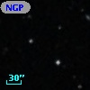 NGPFG 16646