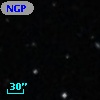 NGPFG 16639