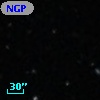 NGPFG 16636