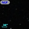 NGPFG 16637