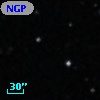 NGPFG 16647