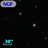 NGPFG 16640