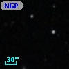NGPFG 16641