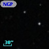 NGPFG 16632
