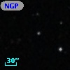 NGPFG 16619