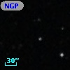 NGPFG 16618
